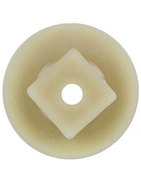 Набір запобіжних муфт для м&aposясорубки Bosch 00020470 (з отвором, 2 шт.)