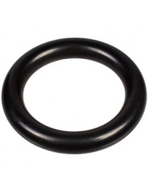 Ущільнююче кільце (верхнє) корпуса редуктора для комбайна Bosch 00020659 Ущільнююче кільце (верхнє) корпуса редуктора для комбайна Bosch 00020659