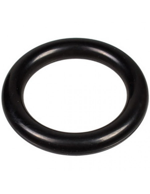 Ущільнююче кільце (верхнє) корпуса редуктора для комбайна Bosch 00020659