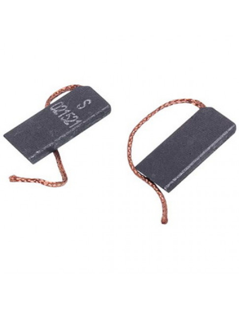 Bosch 00021521 Щітки двигуна (2 шт) 12,5x5x32mm SKL для пральної машини