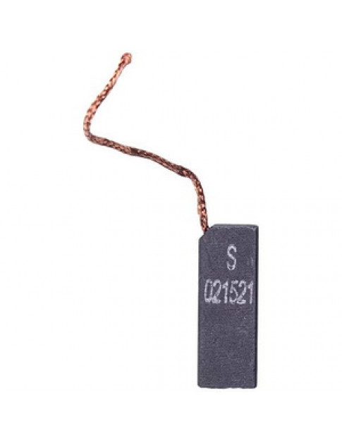 Bosch 00021521 Щітки двигуна (2 шт) 12,5x5x32mm SKL для пральної машини