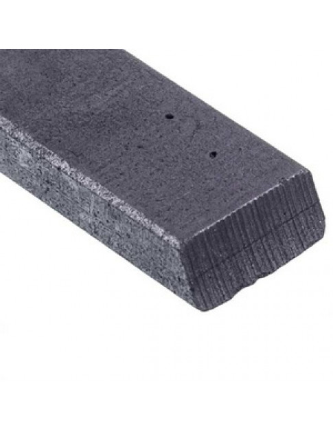 Bosch 00021521 Щітки двигуна (2 шт) 12,5x5x32mm SKL для пральної машини