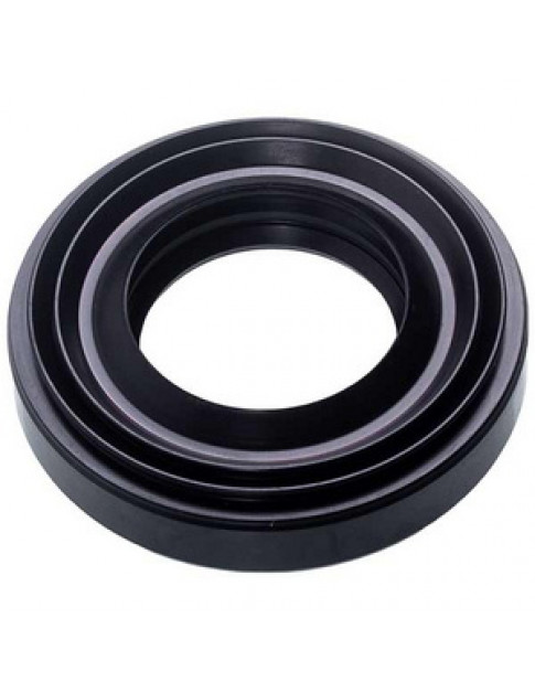 Bosch 00025350 сальник WLK 28*52*9/11.5 для стиральной машины Bosch 00025350 сальник WLK 28*52*9/11.5 для стиральной машины