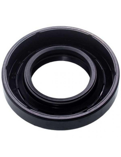 Bosch 00025350 сальник WLK 28*52*9/11.5 для стиральной машины Bosch 00025350 сальник WLK 28*52*9/11.5 для стиральной машины