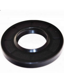 Bosch 00025350 Сальник SKL 28*52*9/11.5 для пральної машини Bosch 00025350 Сальник SKL 28*52*9/11.5 для пральної машини