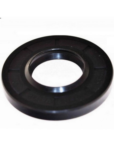 Bosch 00025350 Сальник SKL 28*52*9/11.5 для пральної машини Bosch 00025350 Сальник SKL 28*52*9/11.5 для пральної машини