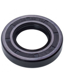 Сальник для пральної машини  Bosch 28*52*10 00025350 ERIKS