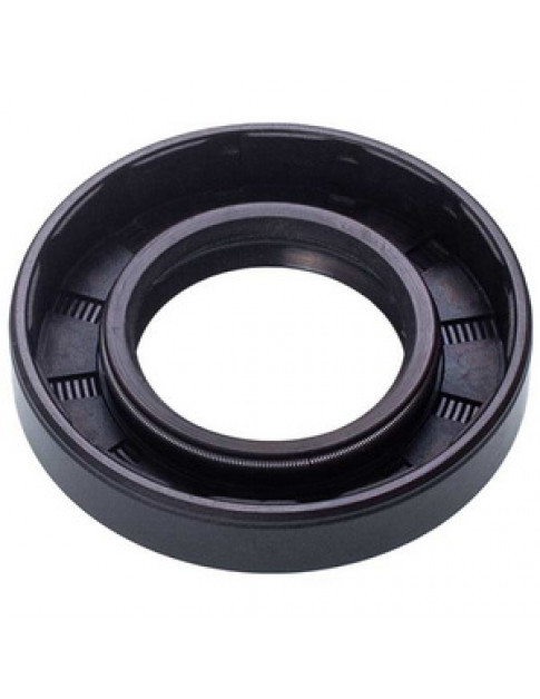 Сальник для пральної машини  Bosch 28*52*10 00025350 ERIKS