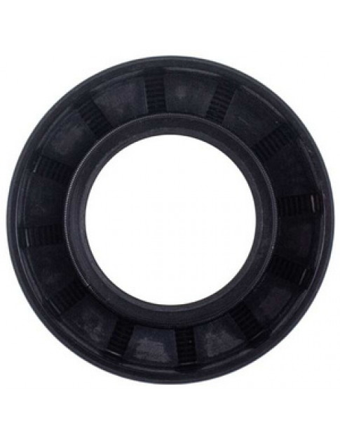 Сальник для пральної машини  Bosch 28*52*10 00025350 ERIKS
