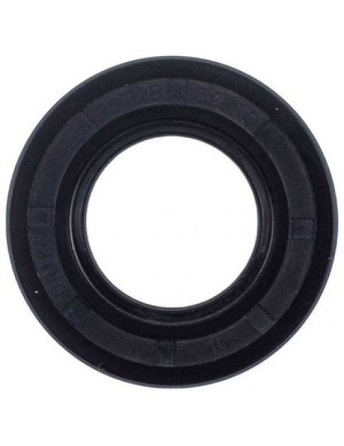 Сальник для пральної машини  Bosch 28*52*10 00025350 ERIKS