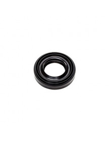 Сальник для пральної машини Bosch 28*52*9/11.5 00025350