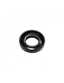 Сальник для пральної машини Bosch 28*52*9/11.5 00025350