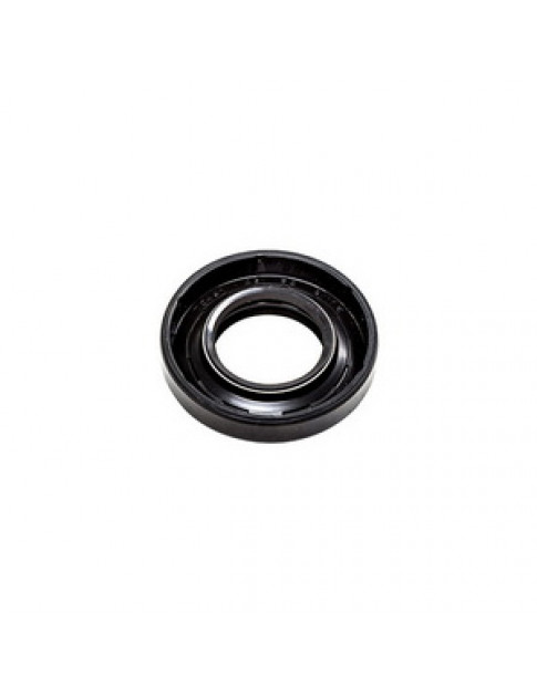 Сальник для пральної машини Bosch 28*52*9/11.5 00025350