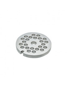 Решітка (сито) для м&aposясорубки Bosch 00028143