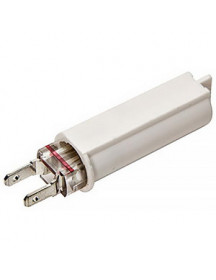 Сенсор температури NTC холодильнї камери для холодильника Bosch 00031733