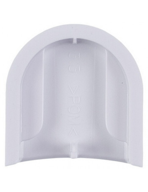 З&aposєднання до вісі різки для кухонного комбайна Bosch 00032884