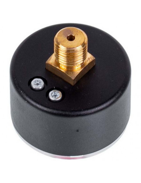 Манометр для електричного котла Kospel 00035