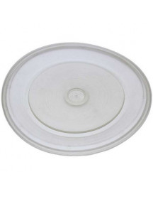 Мембрана водяного вузла для електричного котла Kospel EKCO.R, R1, R2 00036