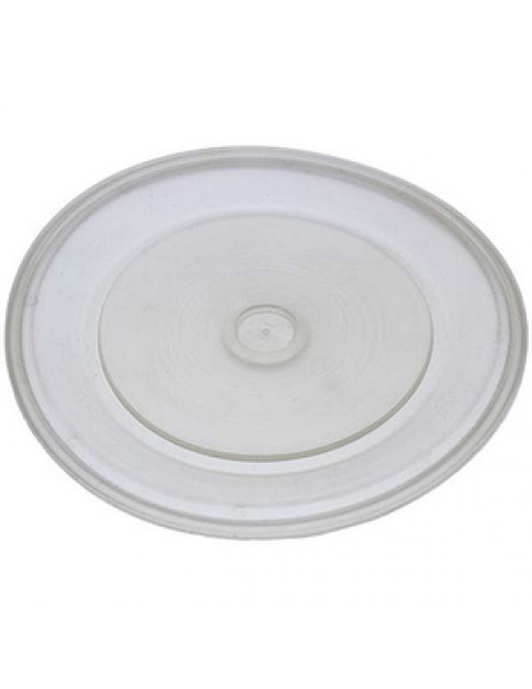 Мембрана водяного вузла для електричного котла Kospel EKCO.R, R1, R2 00036