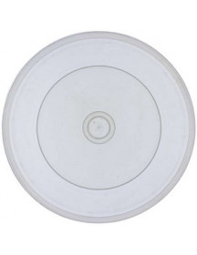 Мембрана водяного вузла для електричного котла Kospel EKCO.R, R1, R2 00036 Мембрана водяного вузла для електричного котла Kospel EKCO.R, R1, R2 00036