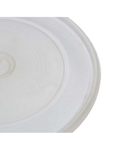 Мембрана водяного вузла для електричного котла Kospel EKCO.R, R1, R2 00036