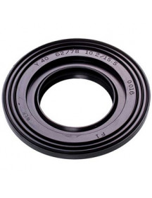 Сальник для пральної машини Bosch 00040305 WLK 40*62/78*10.2/15.5mm