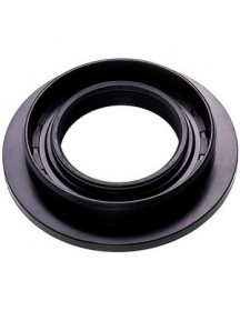 Сальник для пральної машини Bosch 00040305 WLK 40*62/78*10.2/15.5mm