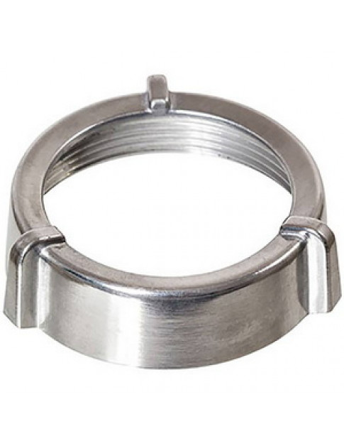 Зажимне кільце для м&aposясорубки Bosch 00050365