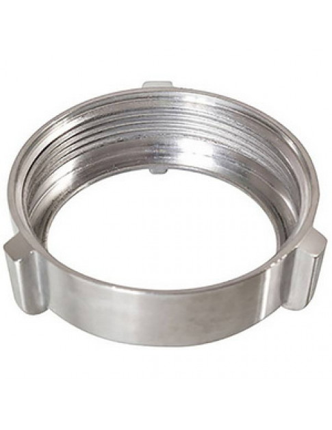 Зажимне кільце для м&aposясорубки Bosch 00050365