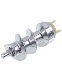 Шнек 00050366 для м&aposясорубки Bosch