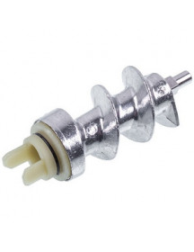 Шнек 00050366 для м&aposясорубки Bosch