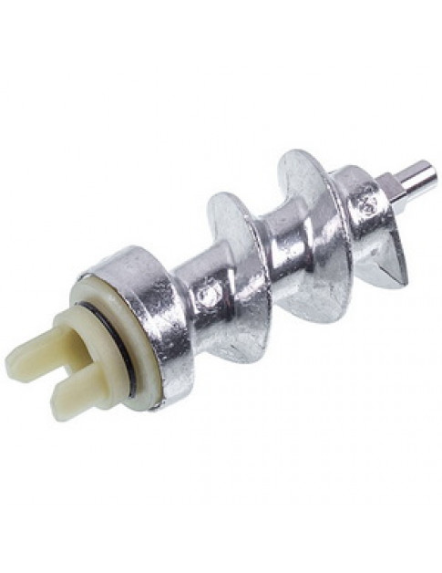 Шнек 00050366 для м&aposясорубки Bosch