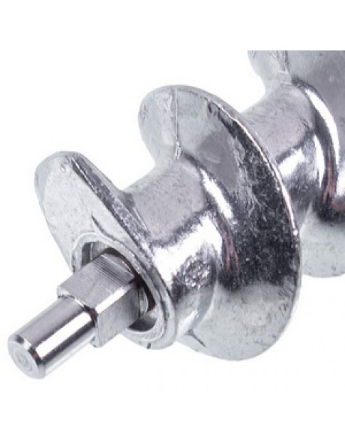 Шнек 00050366 для м&aposясорубки Bosch