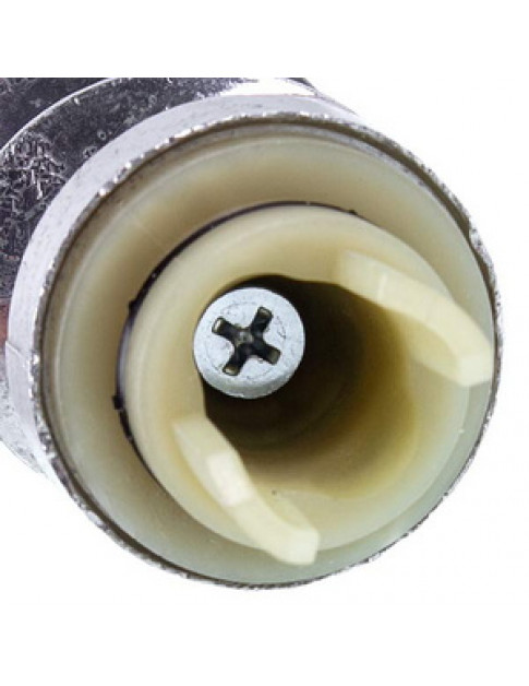 Шнек 00050366 для м&aposясорубки Bosch