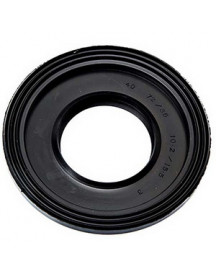 Сальник для пральної машини Bosch 40*72/86*10,2/15,5 00051653