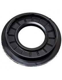 Сальник для пральної машини Bosch 40*72/86*10,2/15,5 00051653