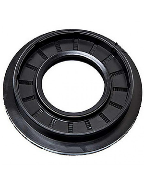 Сальник для пральної машини Bosch 40*72/86*10,2/15,5 00051653