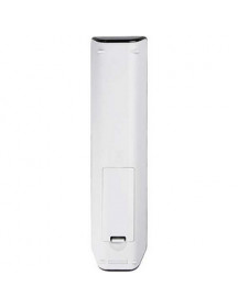 Пульт дистанційного керування для DVD-програвача Samsung 00055G