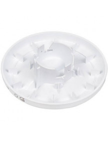 Ручка (вкл-викл)/регулювання швидкості для кухонного комбайна Bosch 00056527