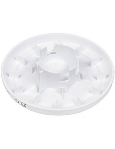 Ручка (вкл-викл)/регулювання швидкості для кухонного комбайна Bosch 00056527