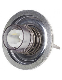 Ніж для блендерної скляної чаші кухонного комбайна Bosch MUM4 00056562 Ніж для блендерної скляної чаші кухонного комбайна Bosch MUM4 00056562