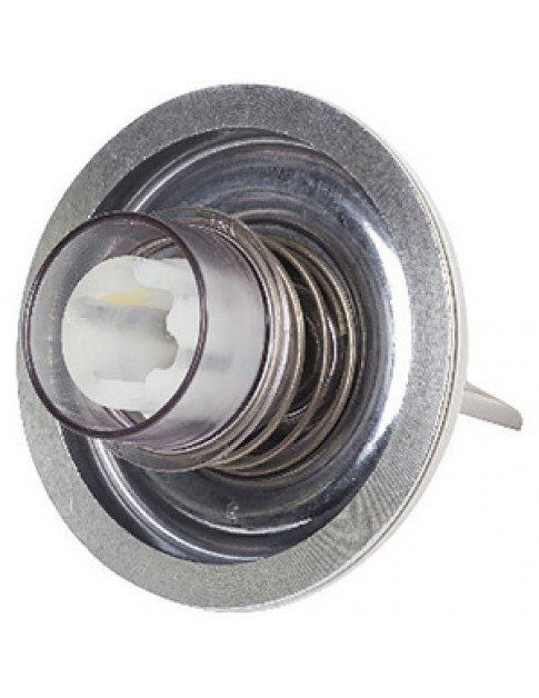 Ніж для блендерної скляної чаші кухонного комбайна Bosch MUM4 00056562 Ніж для блендерної скляної чаші кухонного комбайна Bosch MUM4 00056562