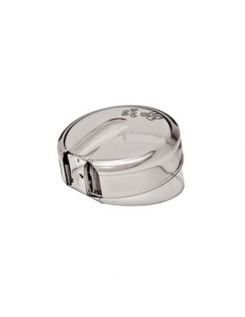 Кришка верхня для кавомолки Bosch 00056753 (без кнопки)