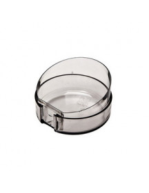 Кришка верхня для кавомолки Bosch 00056753 (без кнопки) Кришка верхня для кавомолки Bosch 00056753 (без кнопки)