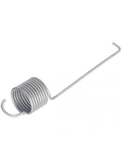 Пружина бака для пральної машини Bosch 00056764