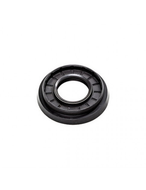 Сальник для пральної машини Bosch 40*72/88.8*14.8 00058436