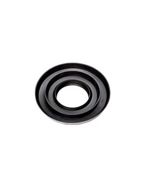 Сальник для пральної машини Bosch 40*72/88.8*14.8 00058436
