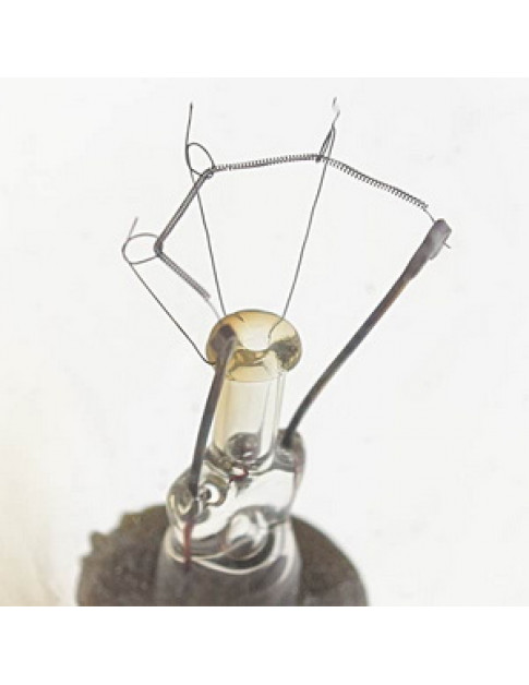 Лампочка 00057874 40W 240V 300°C E14 для духовки Bosch