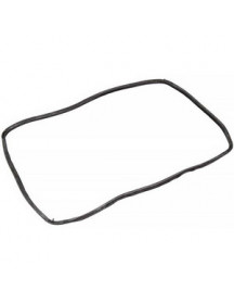 Ущільнювач дверей для духовки Bosch 00057980