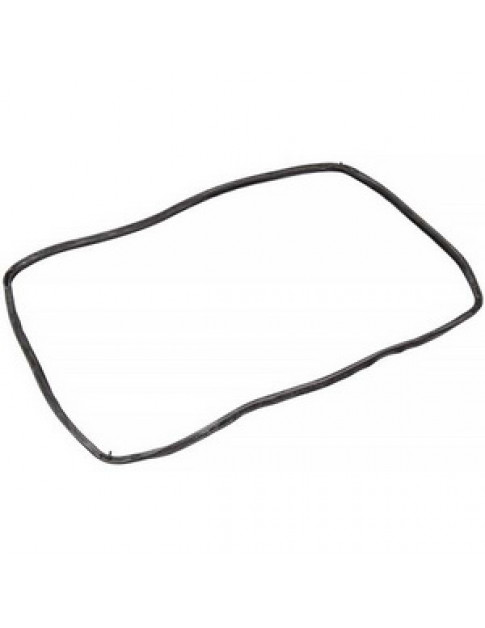 Ущільнювач дверей для духовки Bosch 00057980